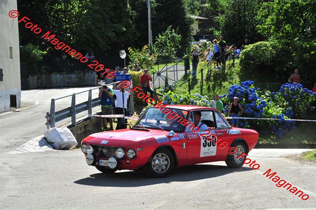 DSC_7568.JPG